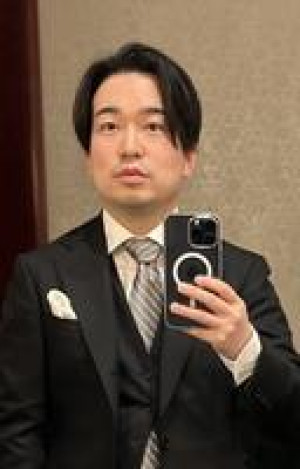廣島 周平