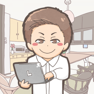 辻本拓磨