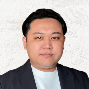 相良透弥