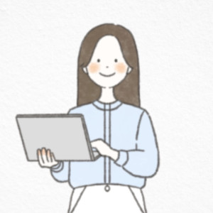 木村萌