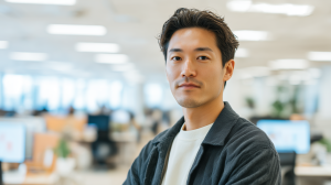 佐藤圭介