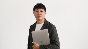 加藤宏貴