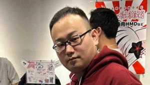 舘野亜実