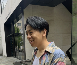 AKIHIKOKATAOKA
