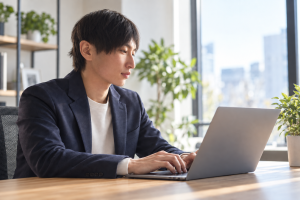 前田智也