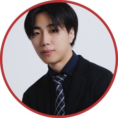 中山蒼