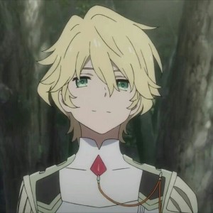 西海斗