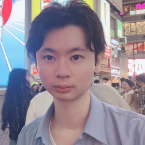 百目鬼和真