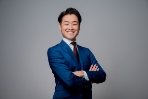 大塚直斗