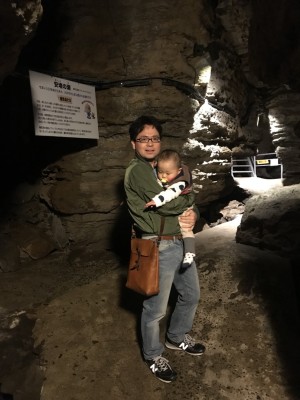 DAISUKEMOTOKAWA