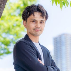 長野修平