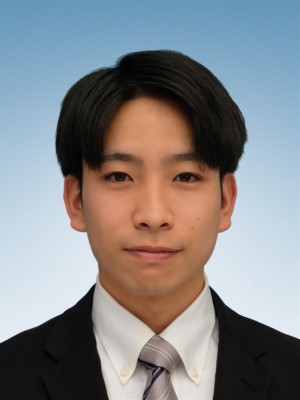 門口友哉