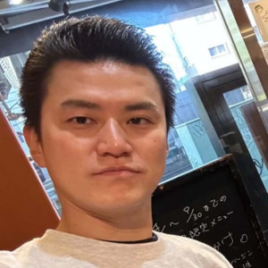 志摩 晃司