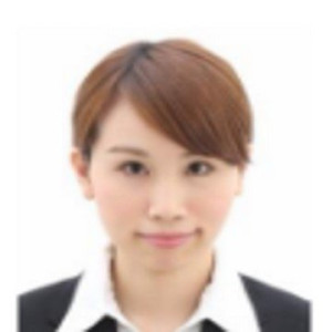 香取亜紀子