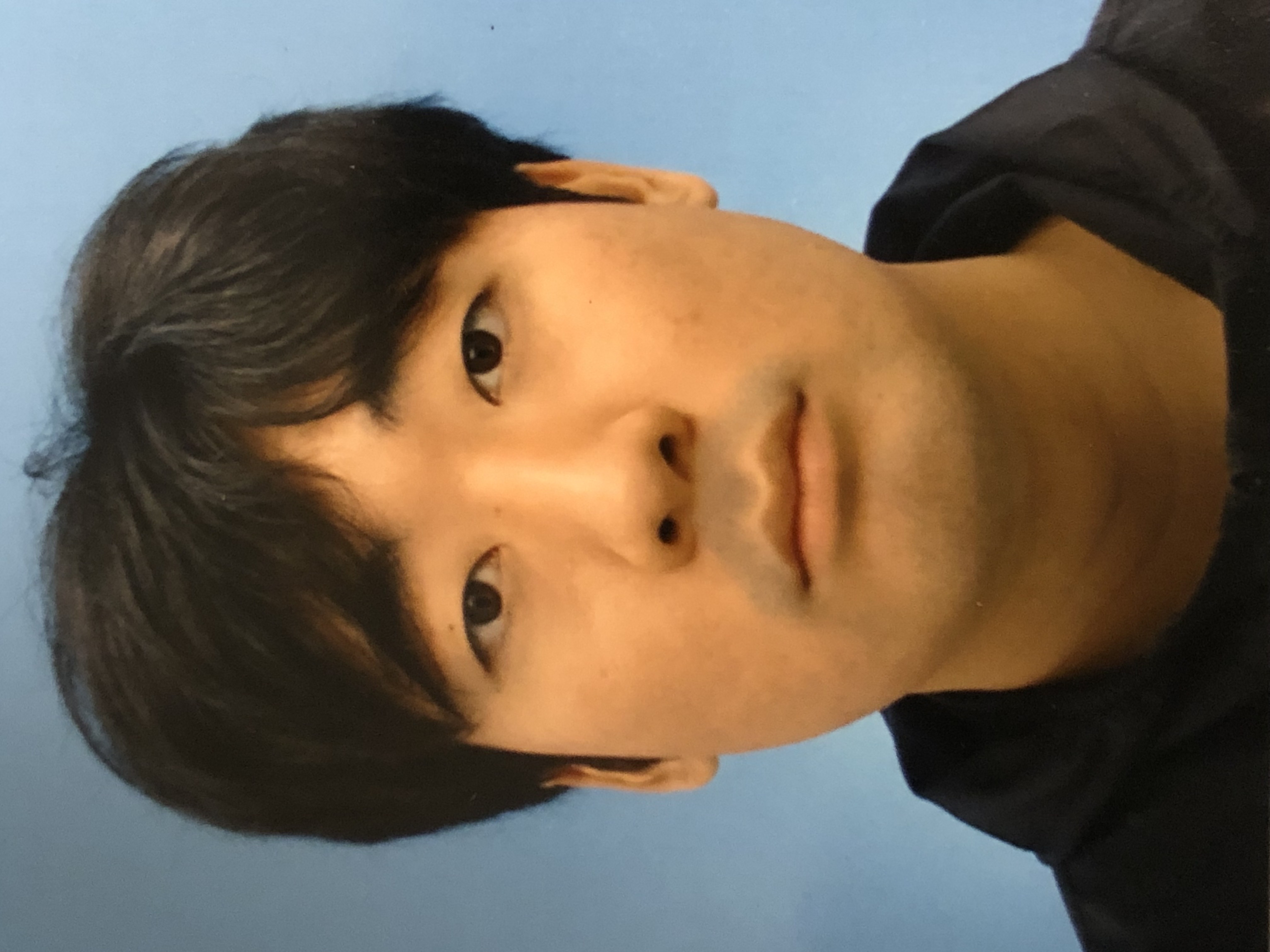 濱田健太郎