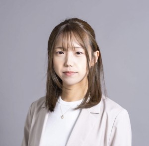 山崎真実