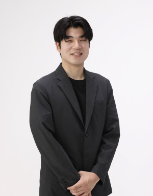 松倉優弥