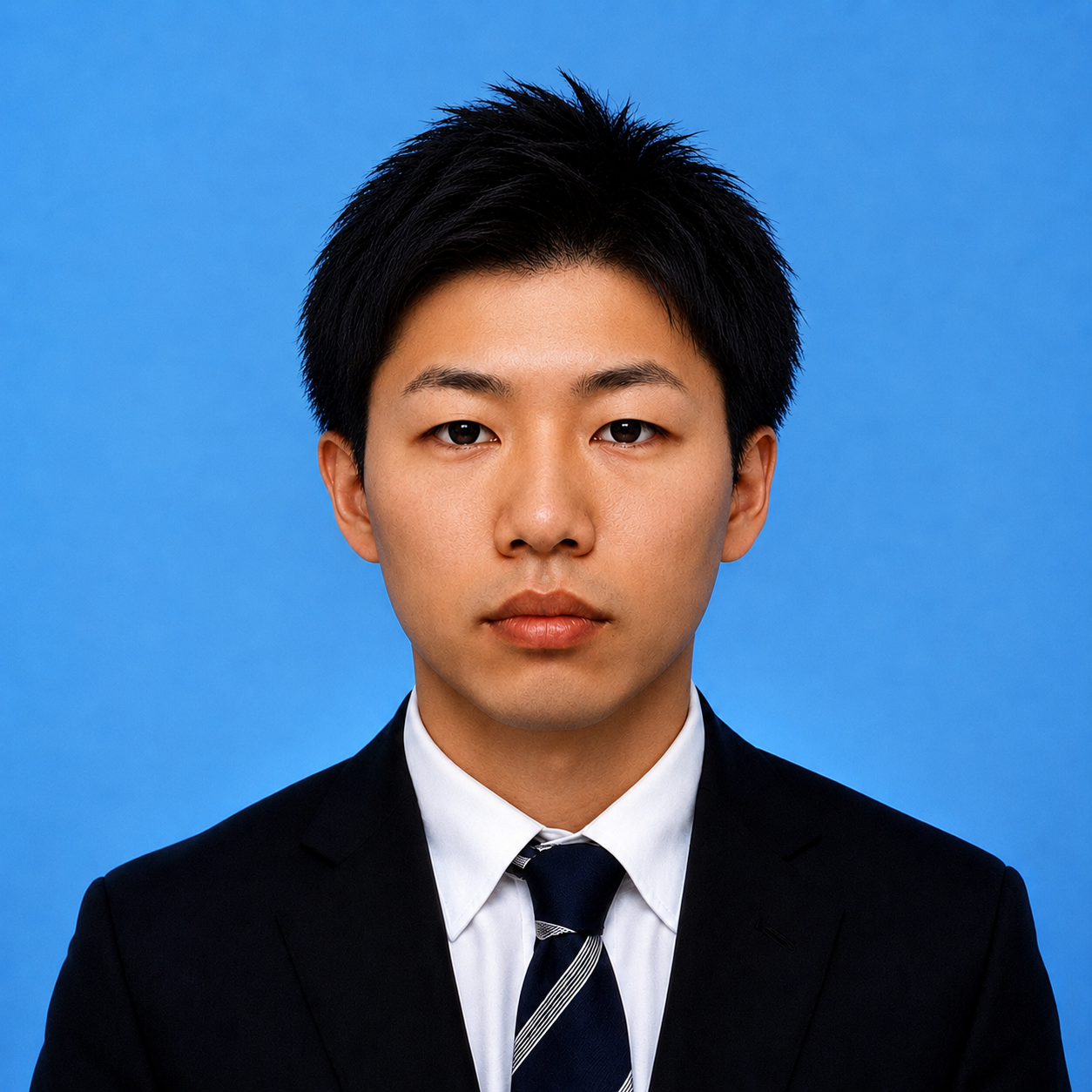 TOMONARIOSUGI