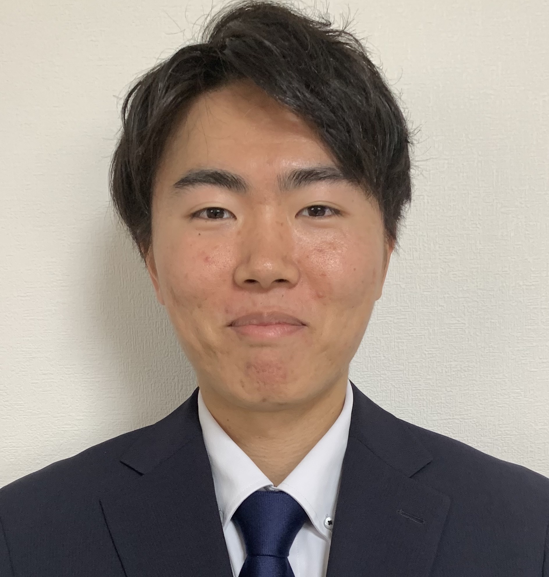 窪田遼太郎