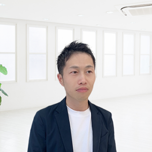 藤原秀吉