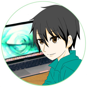 TAKASHIMIYAMOTO