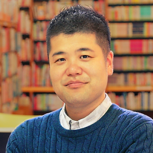 田浦健吾