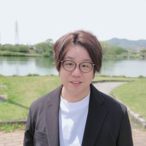 中神秀記