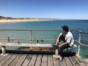 朝比奈遥人のプロフィール フリーランス名鑑