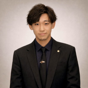 KYOSHIMIZU