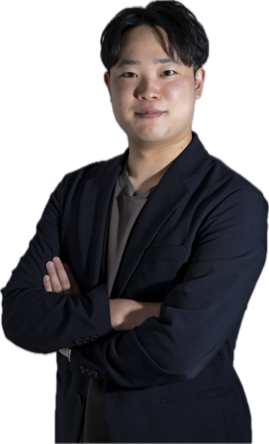 坂山泰治