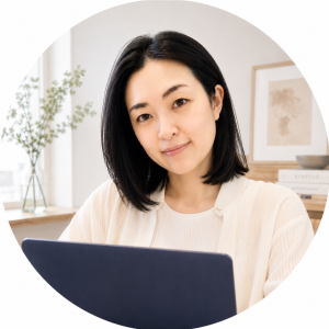 小山祐奈