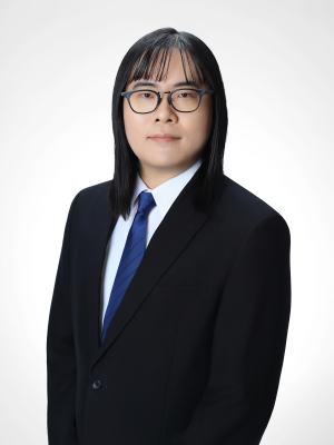 杉山大知
