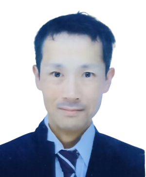 栗原啓悟