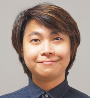TARINTONAKABUSH