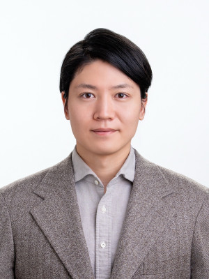 森田智也