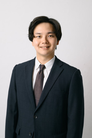 加世興平