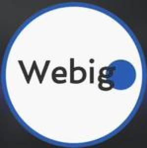 Webig&nbsp;【サイト制作・システム開発】