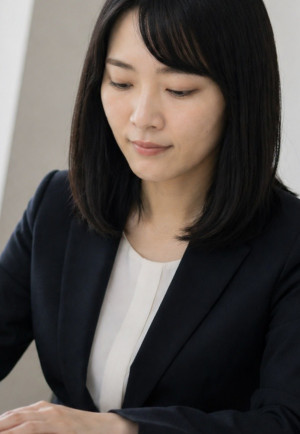 大下沙和