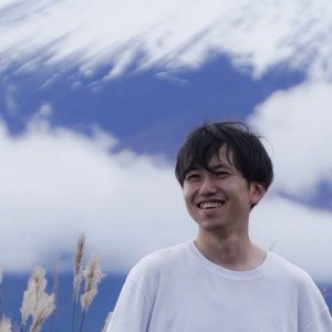 益田侑貴