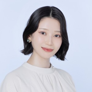 山本華練
