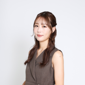 舘川若奈