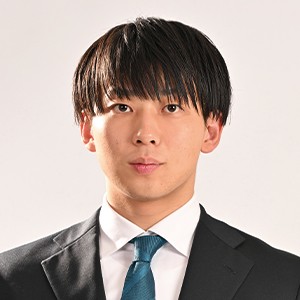 本郷輝