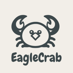 EagleCrab