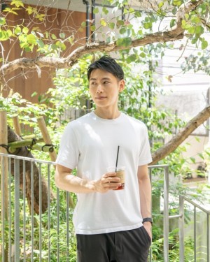 中村光宏