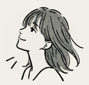 高岡怜子