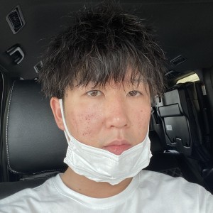 山田真史