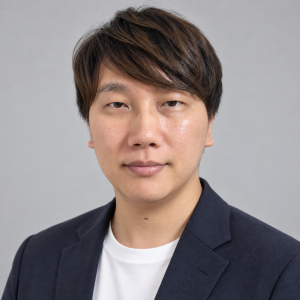 竹下恭平