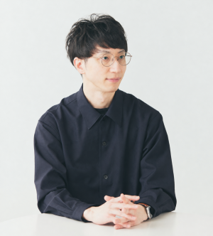 野村大輔