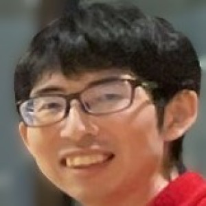 星野貴慶