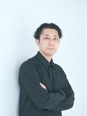 秋吉雅仁